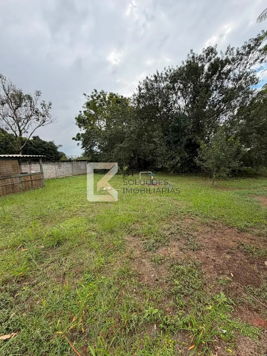 Chácara, 2 quartos, 5000 m² - Foto 31