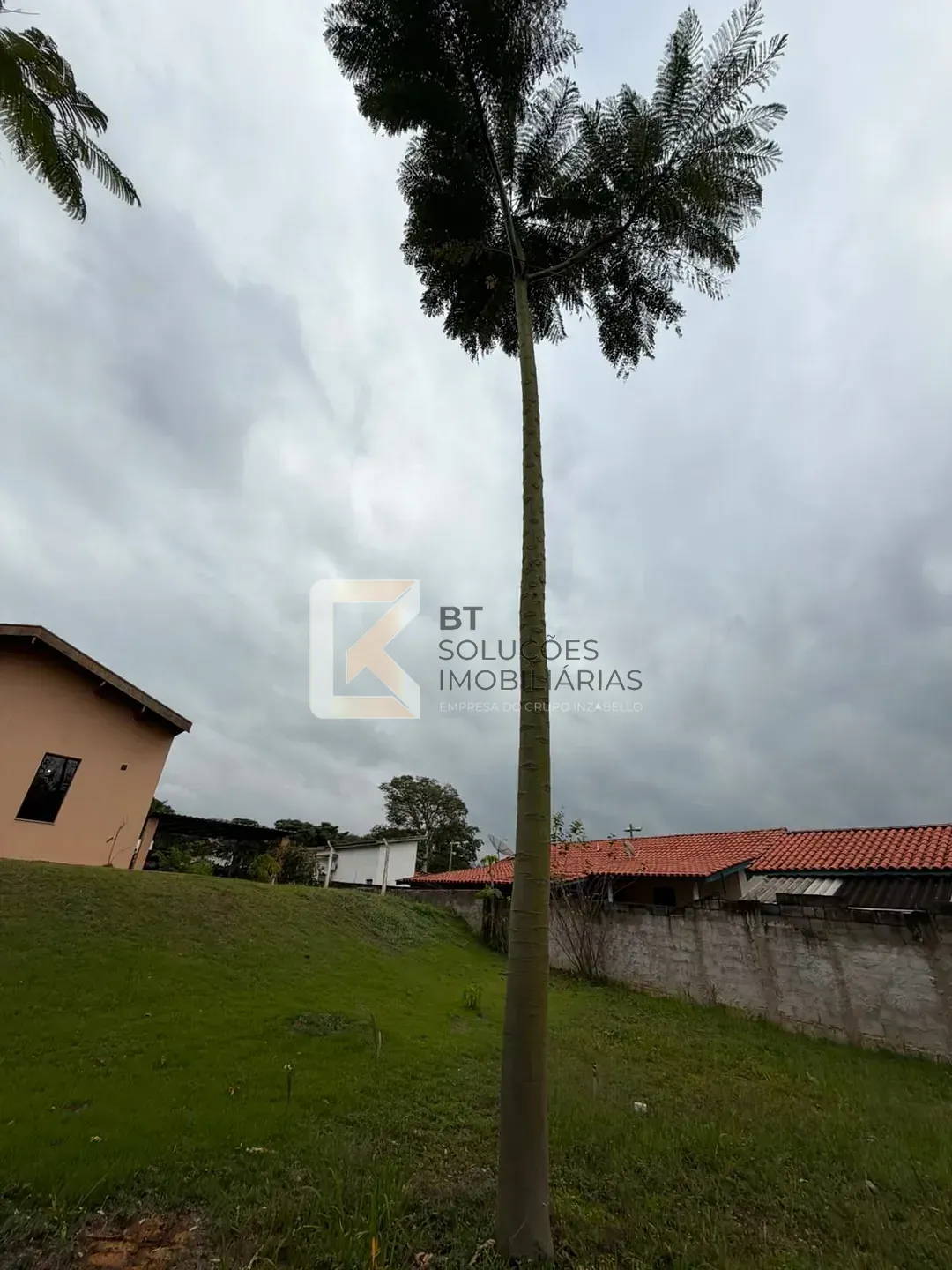 Chácara, 2 quartos, 5000 m² - Foto 32