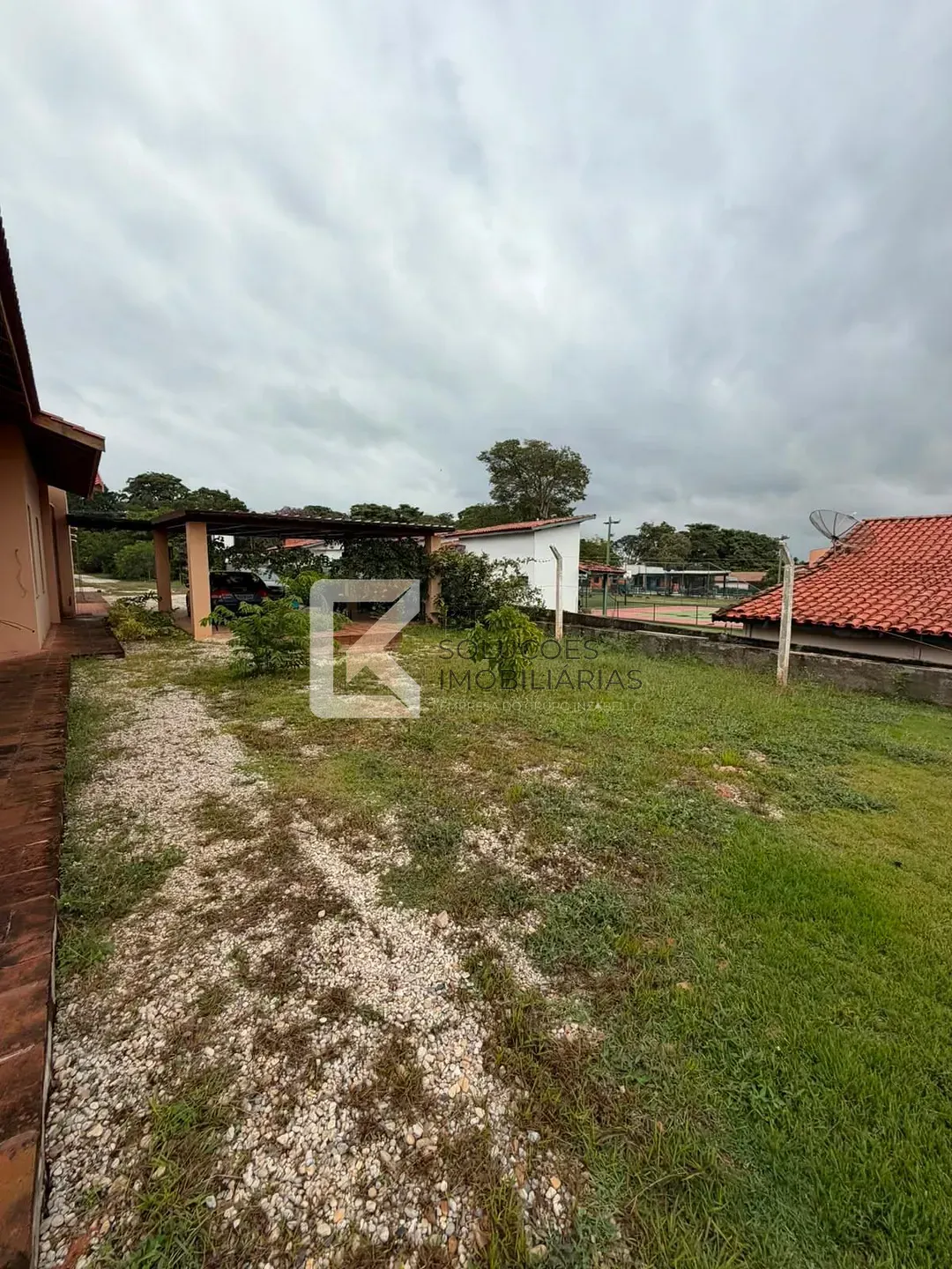 Chácara, 2 quartos, 5000 m² - Foto 33