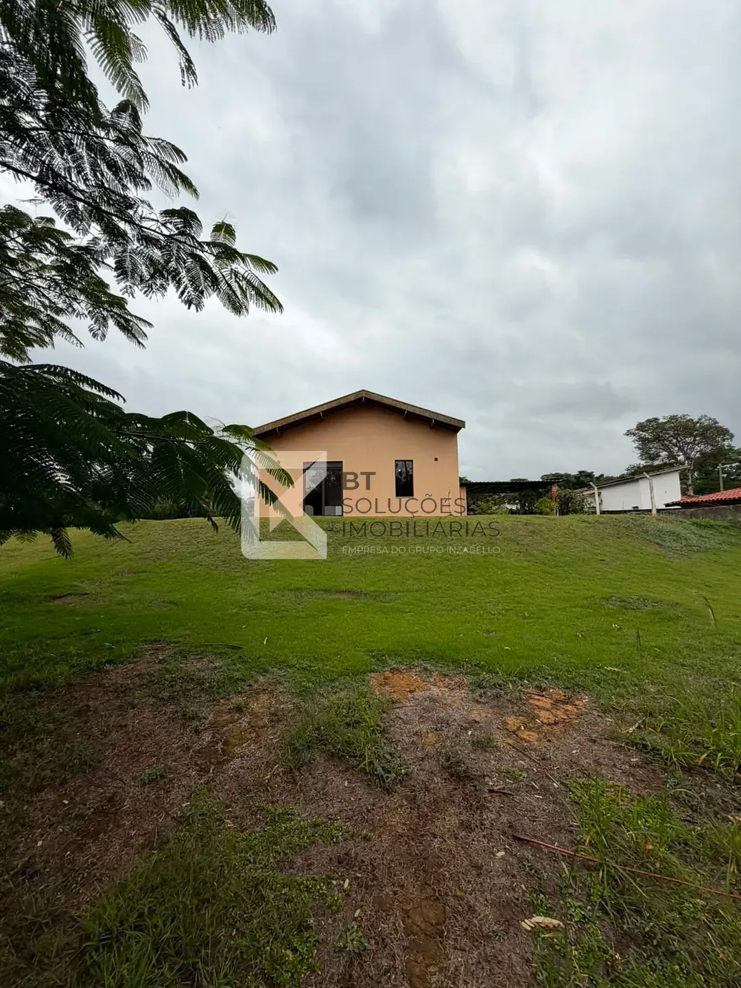 Chácara, 2 quartos, 5000 m² - Foto 34