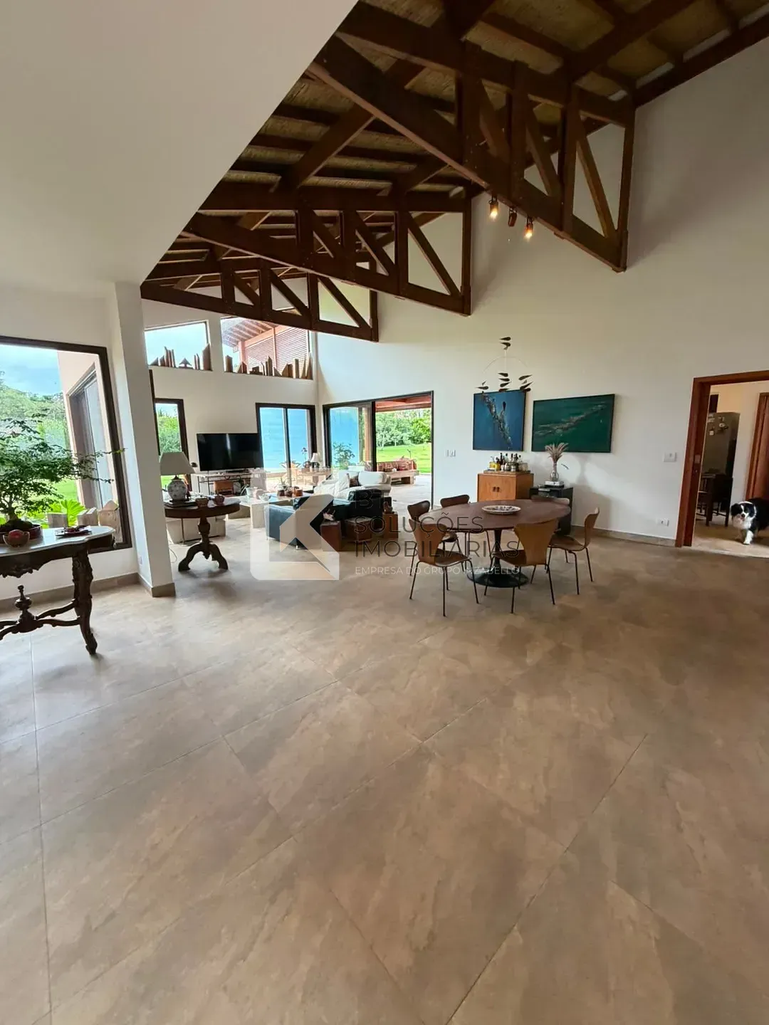 Chácara, 2 quartos, 5000 m² - Foto 36