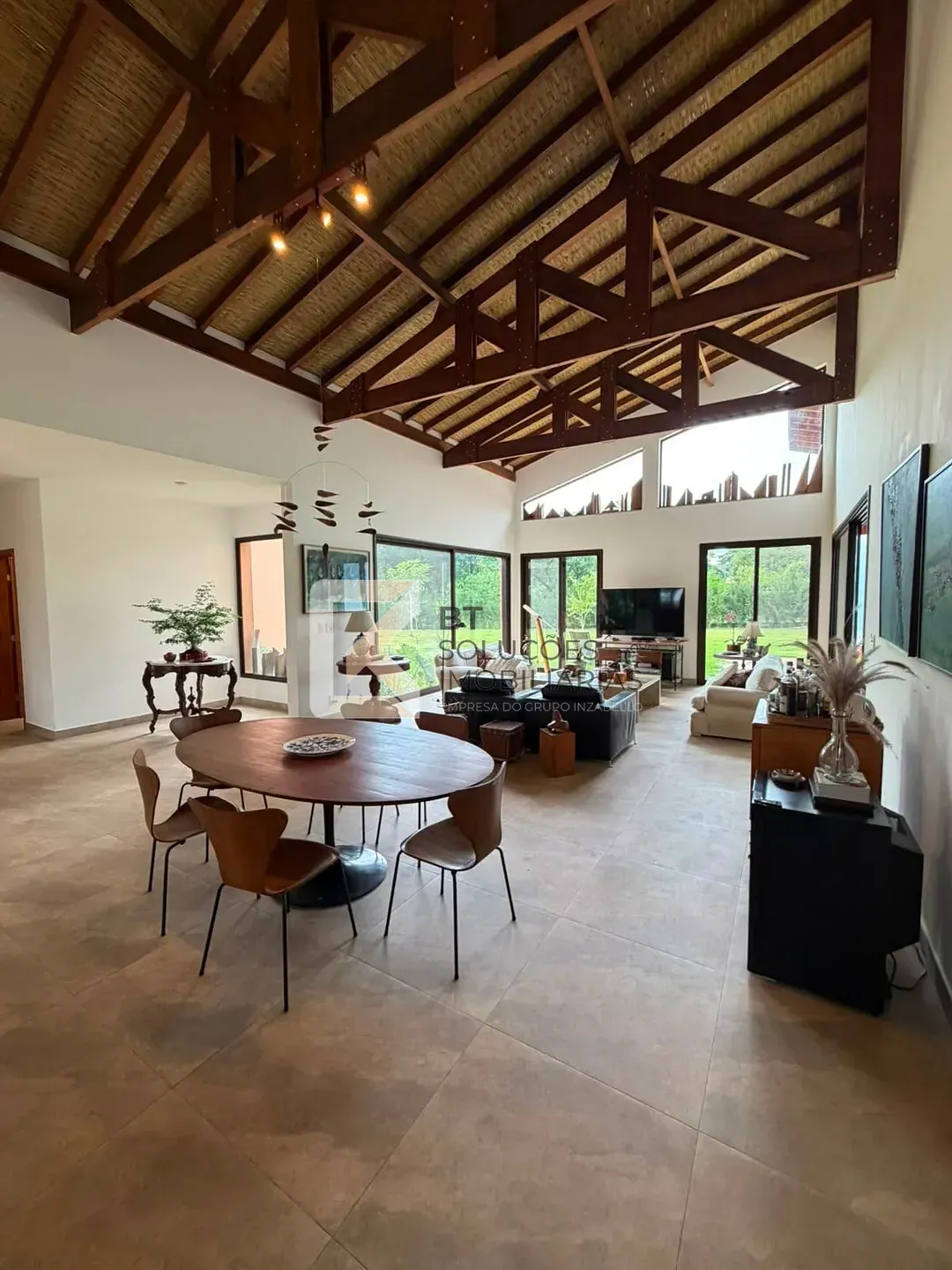 Chácara, 2 quartos, 5000 m² - Foto 37