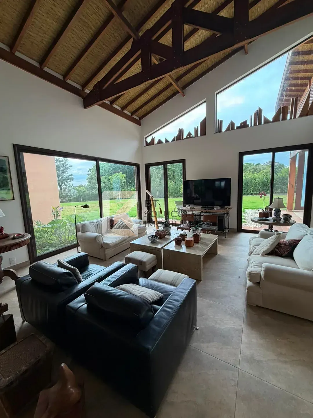 Chácara, 2 quartos, 5000 m² - Foto 38