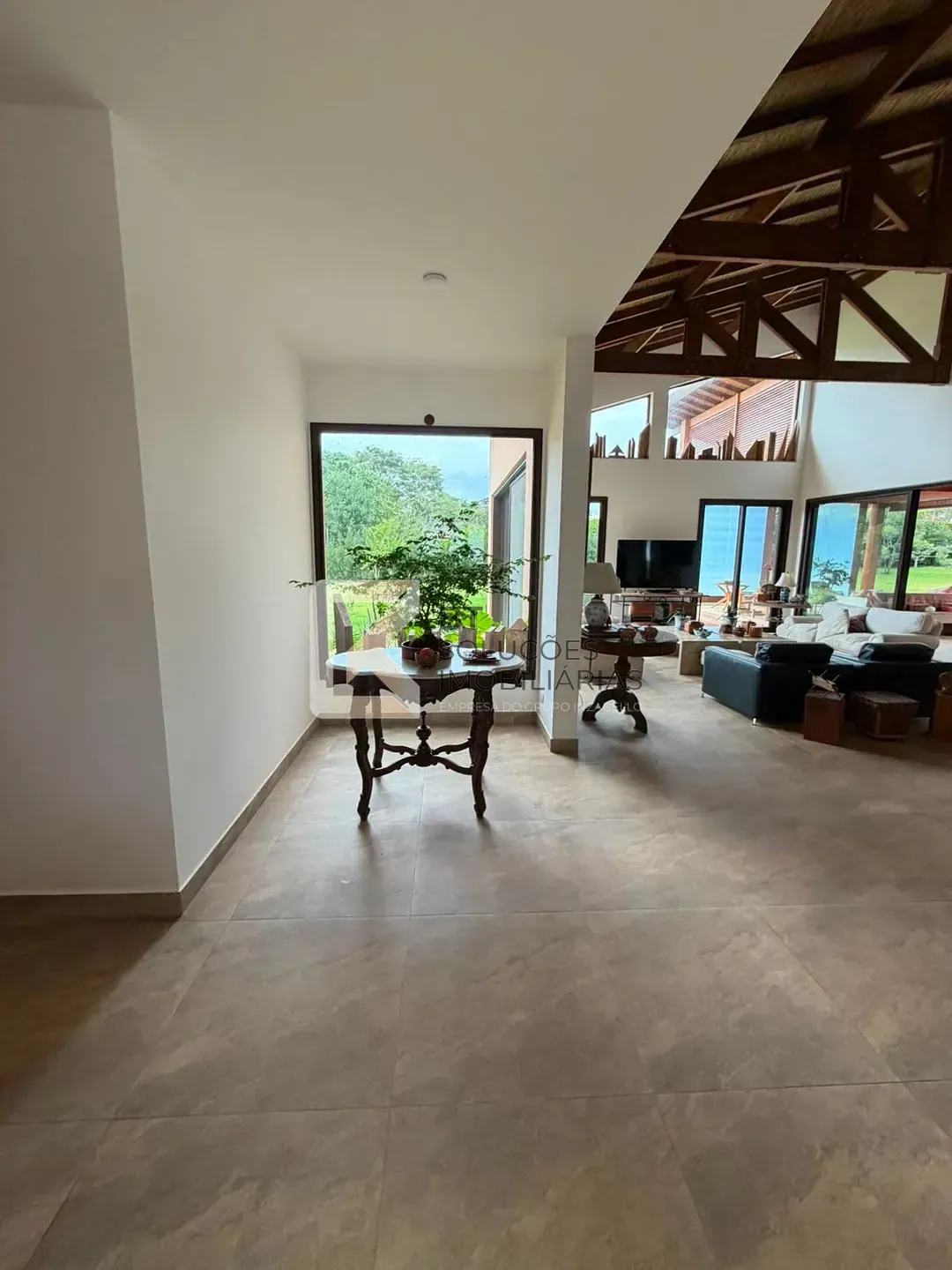 Chácara, 2 quartos, 5000 m² - Foto 39