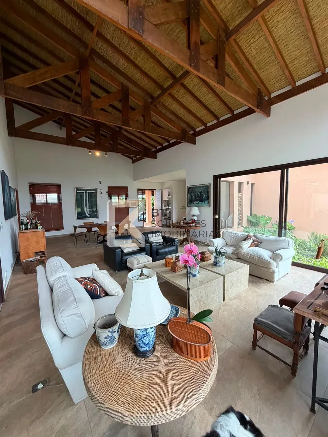 Chácara, 2 quartos, 5000 m² - Foto 40