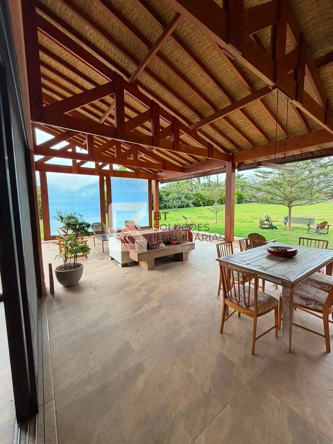 Chácara, 2 quartos, 5000 m² - Foto 42