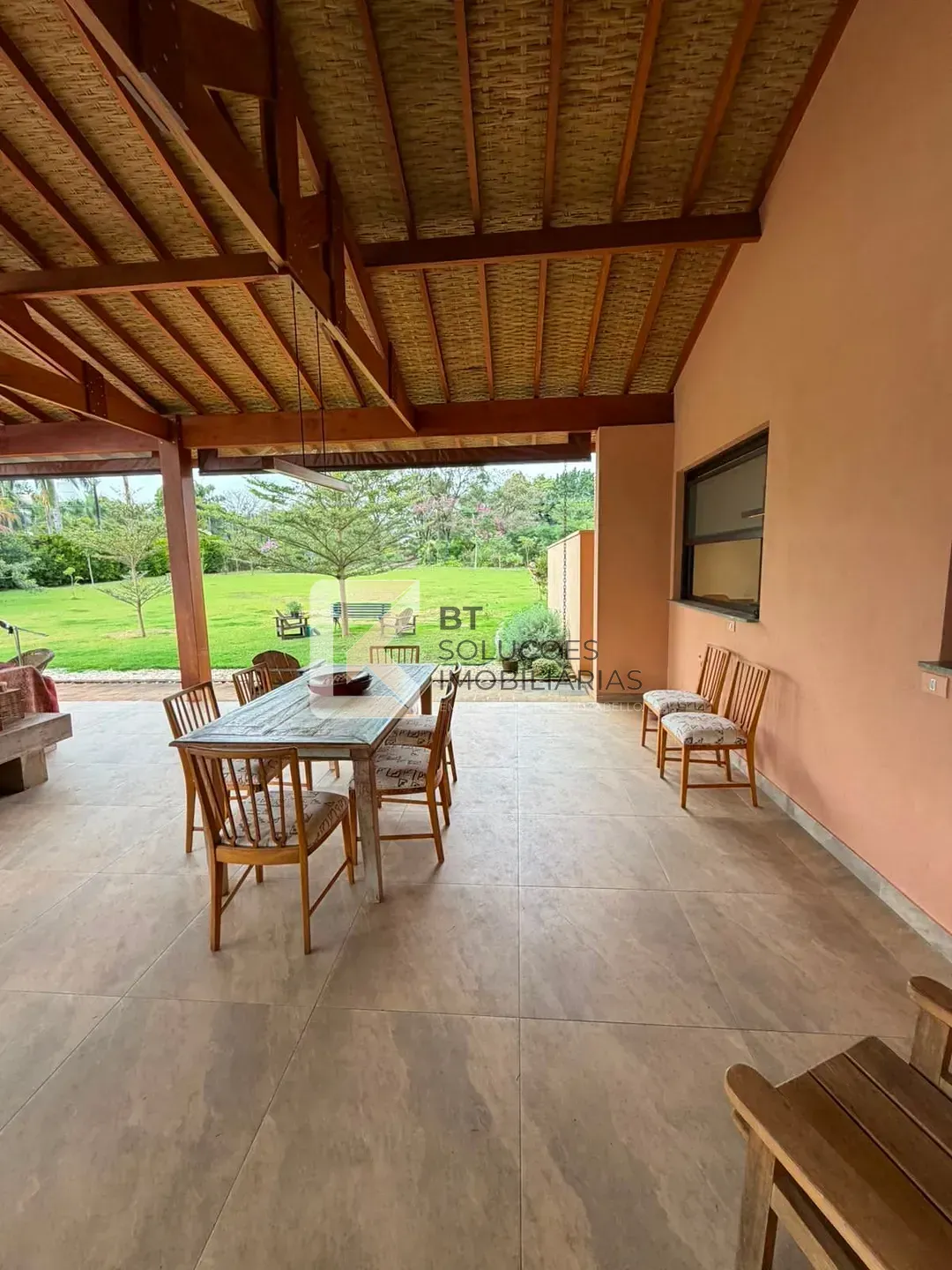 Chácara, 2 quartos, 5000 m² - Foto 43