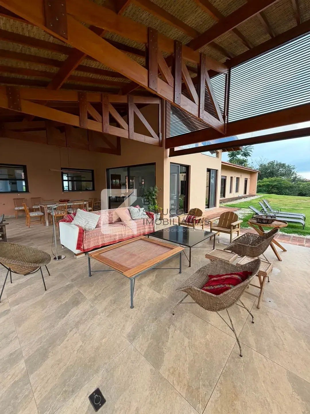 Chácara, 2 quartos, 5000 m² - Foto 45