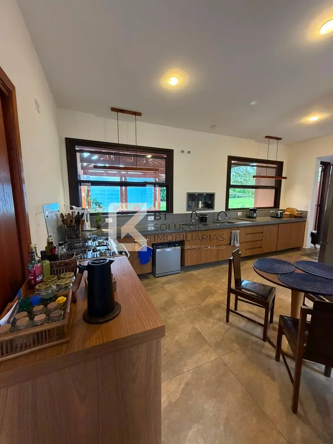 Chácara, 2 quartos, 5000 m² - Foto 49