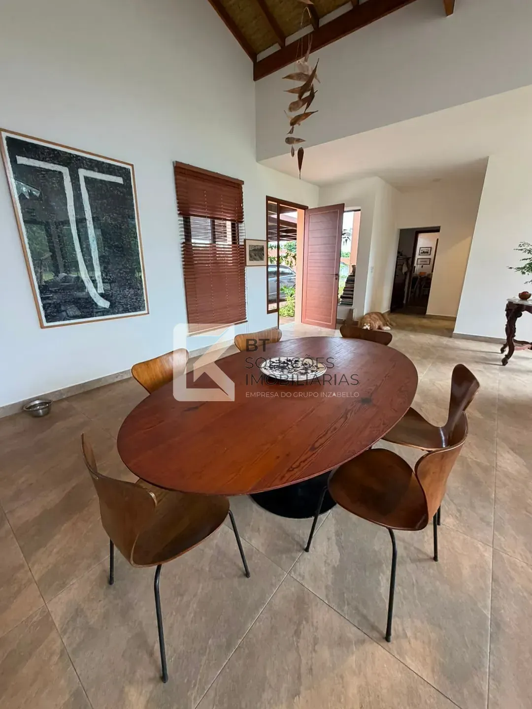 Chácara, 2 quartos, 5000 m² - Foto 50