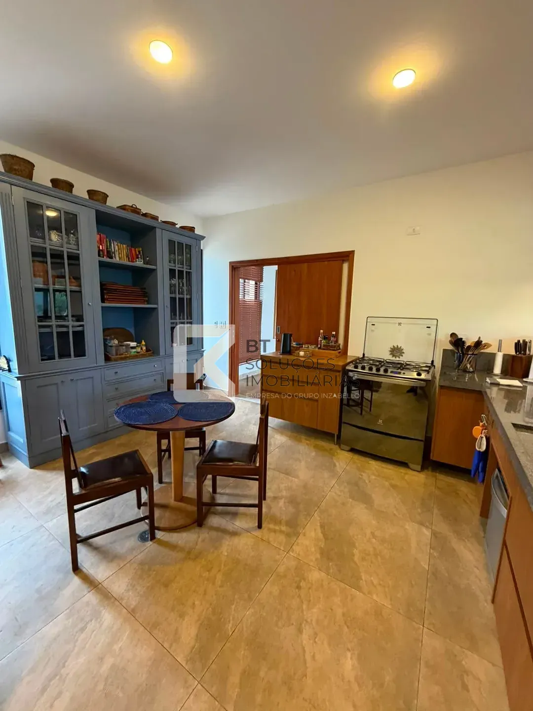 Chácara, 2 quartos, 5000 m² - Foto 51