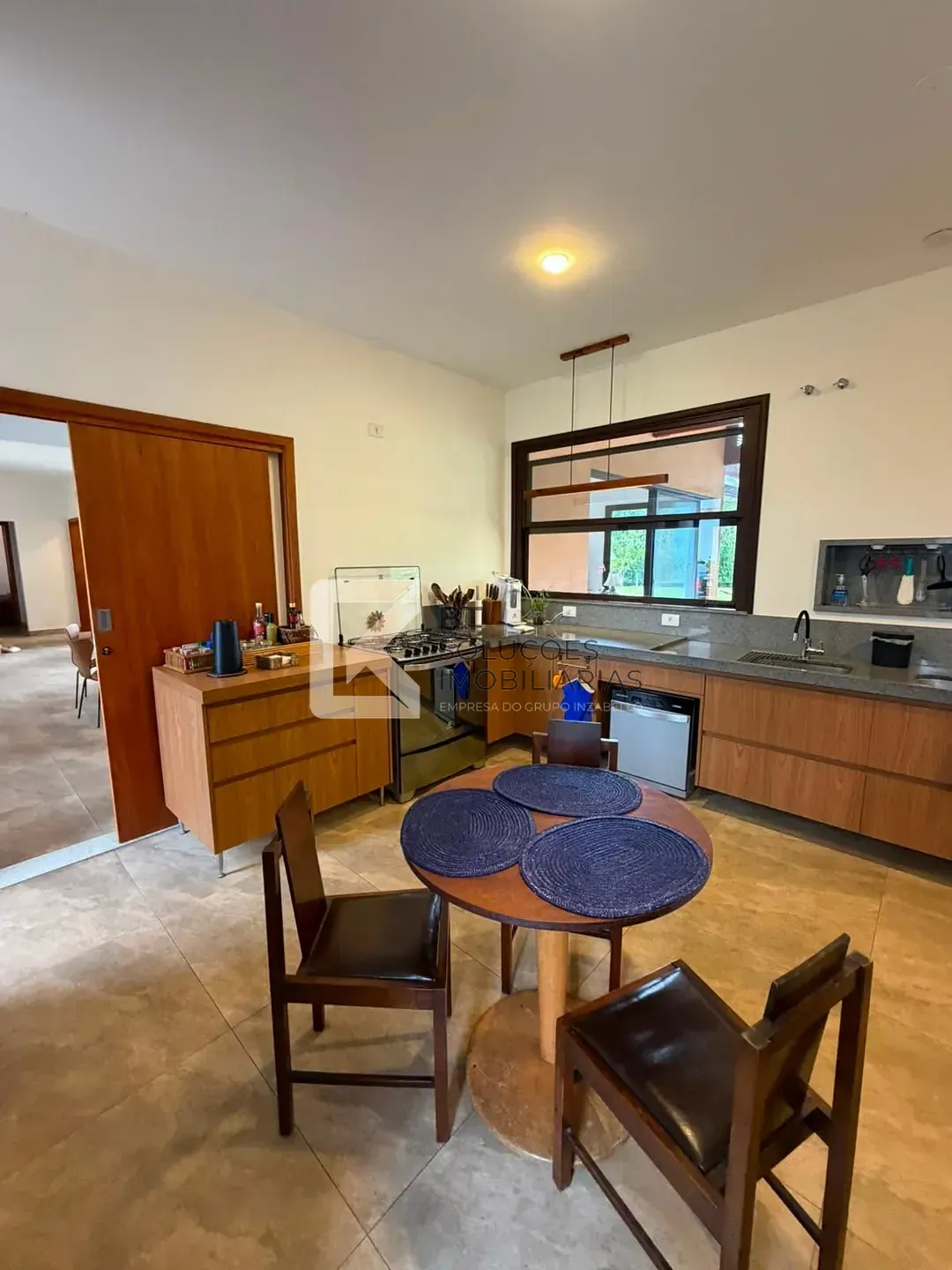 Chácara, 2 quartos, 5000 m² - Foto 52