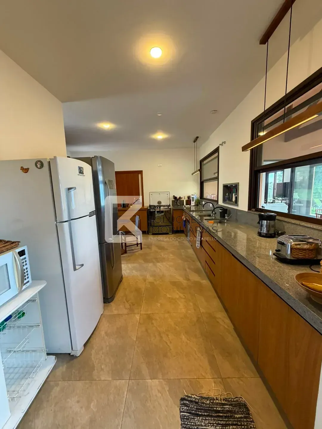 Chácara, 2 quartos, 5000 m² - Foto 53