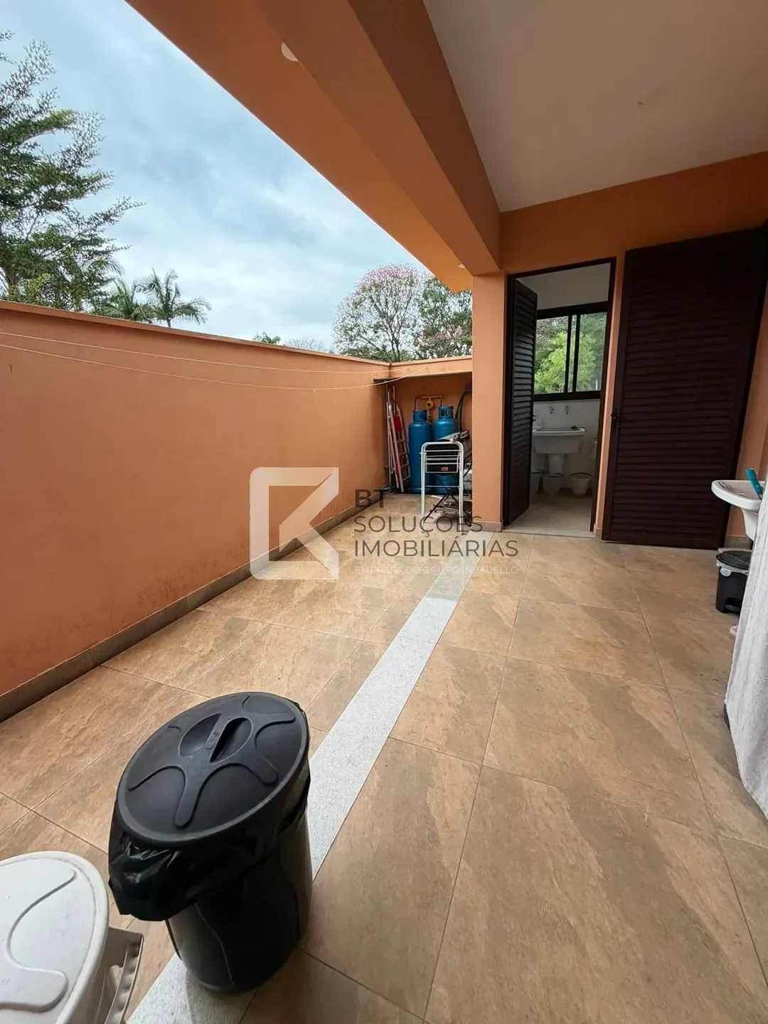 Chácara, 2 quartos, 5000 m² - Foto 55