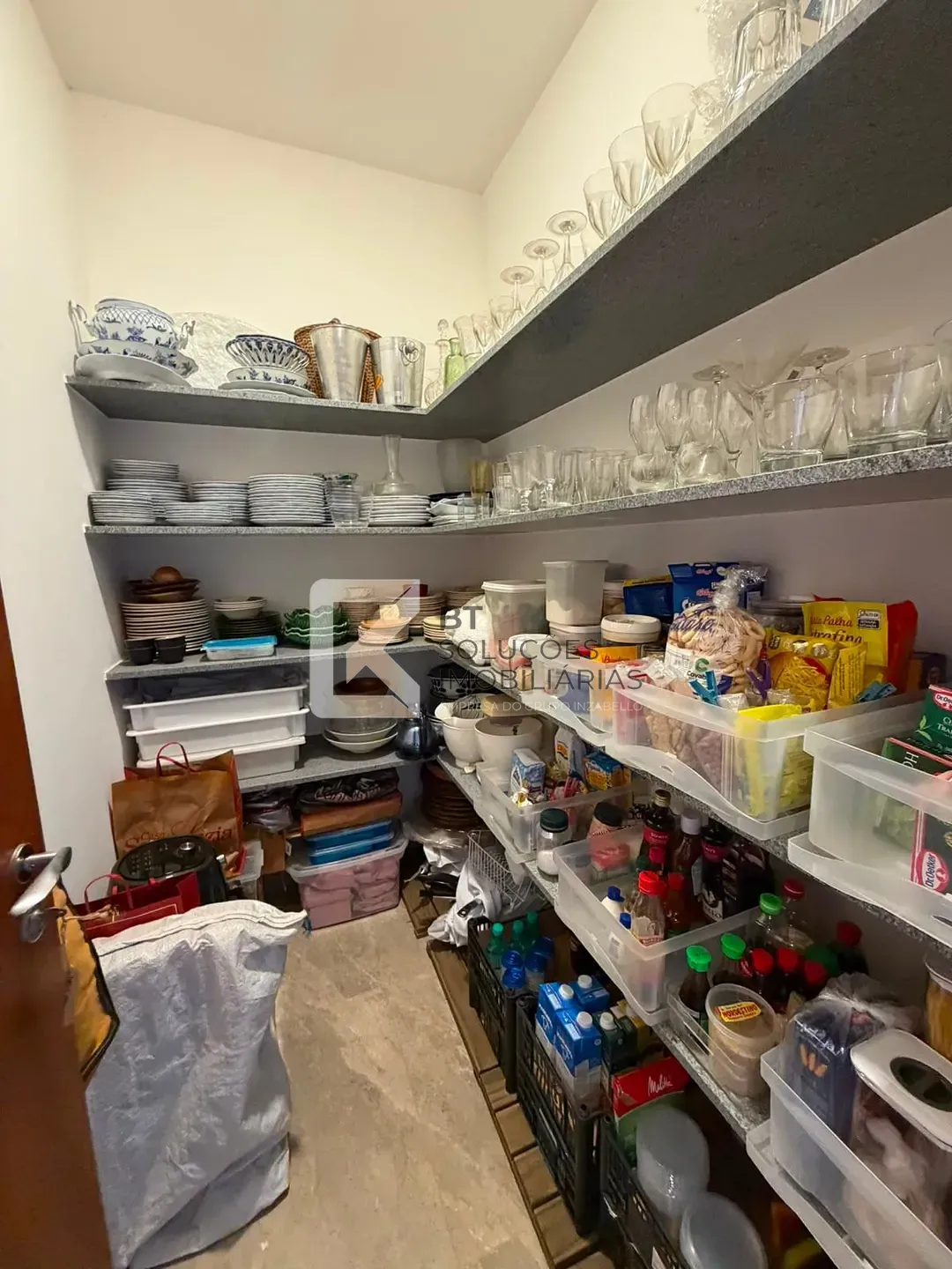 Chácara, 2 quartos, 5000 m² - Foto 56