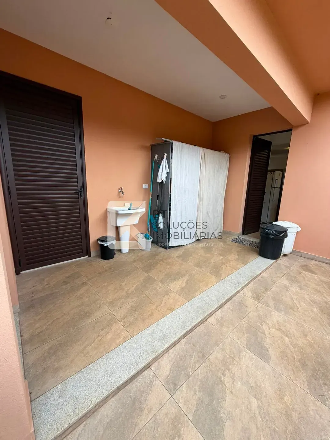 Chácara, 2 quartos, 5000 m² - Foto 57