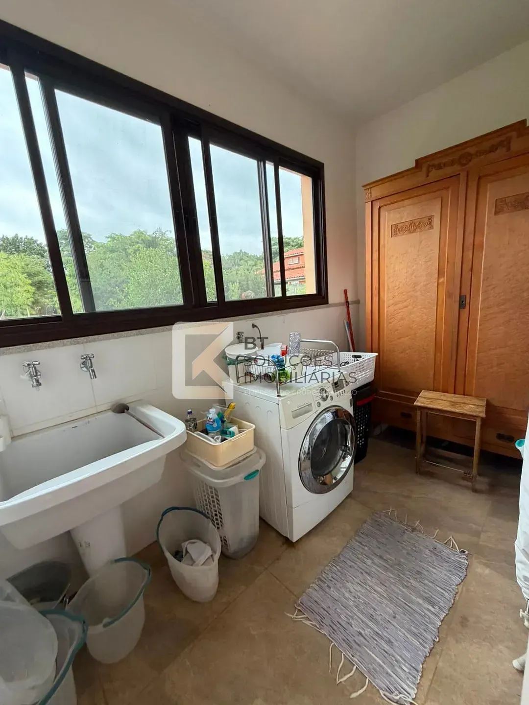 Chácara, 2 quartos, 5000 m² - Foto 58