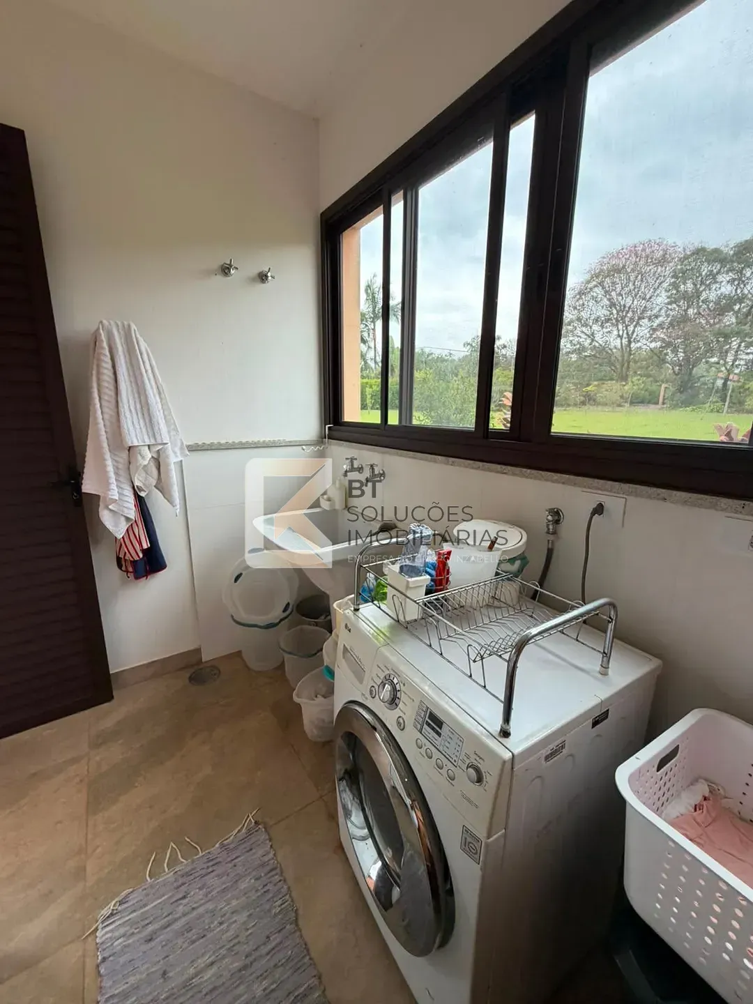Chácara, 2 quartos, 5000 m² - Foto 59