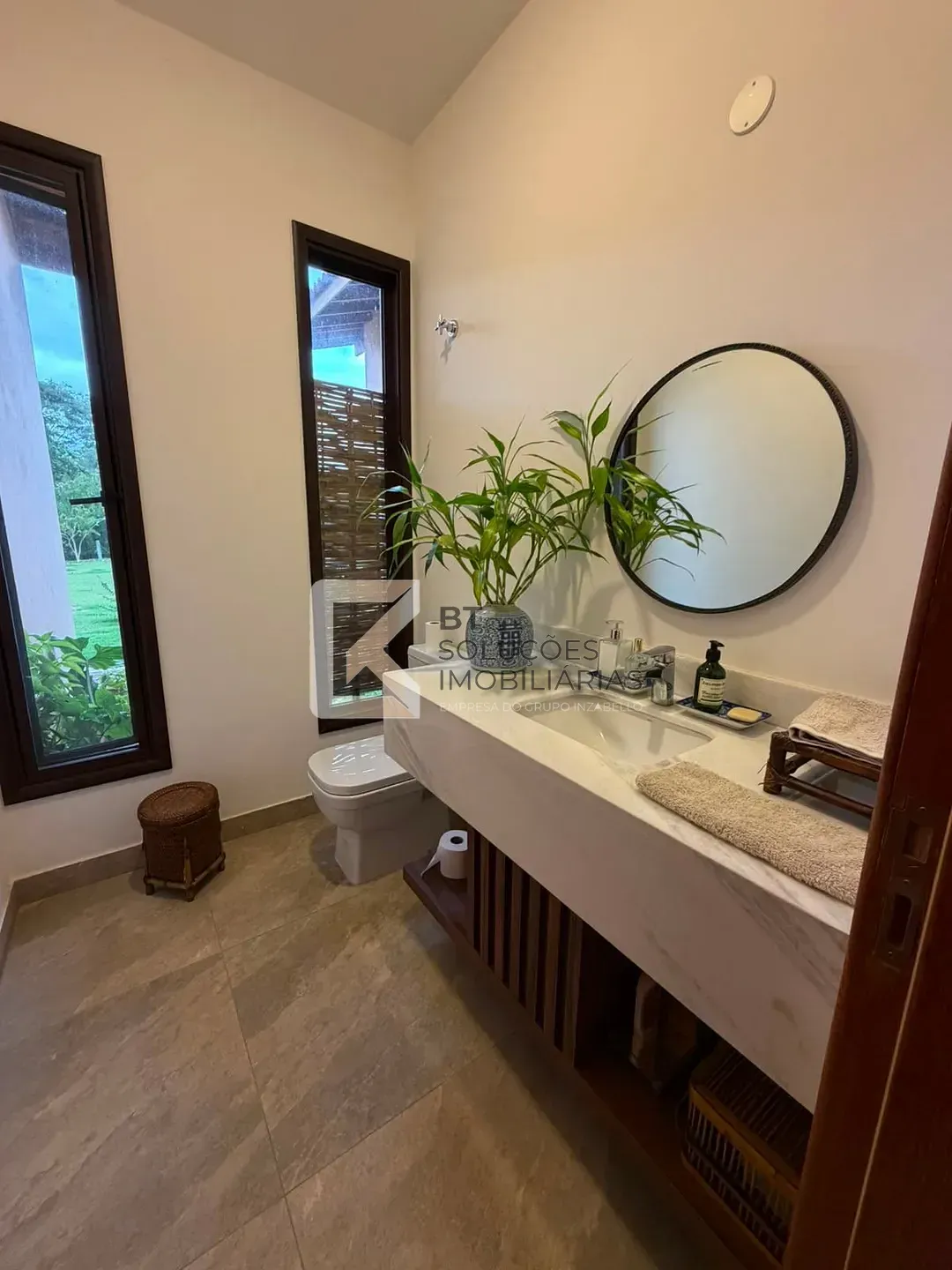 Chácara, 2 quartos, 5000 m² - Foto 60