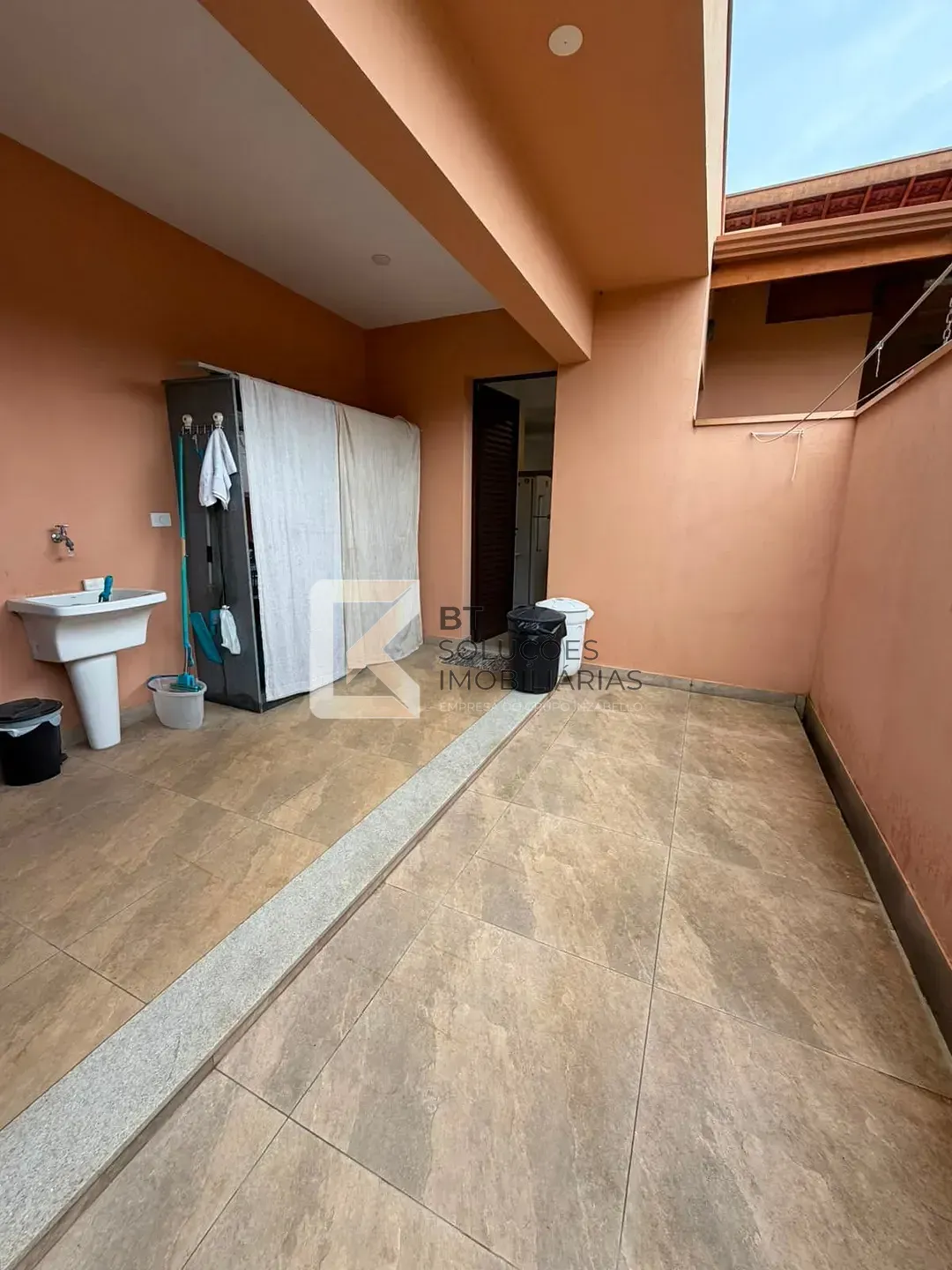 Chácara, 2 quartos, 5000 m² - Foto 61