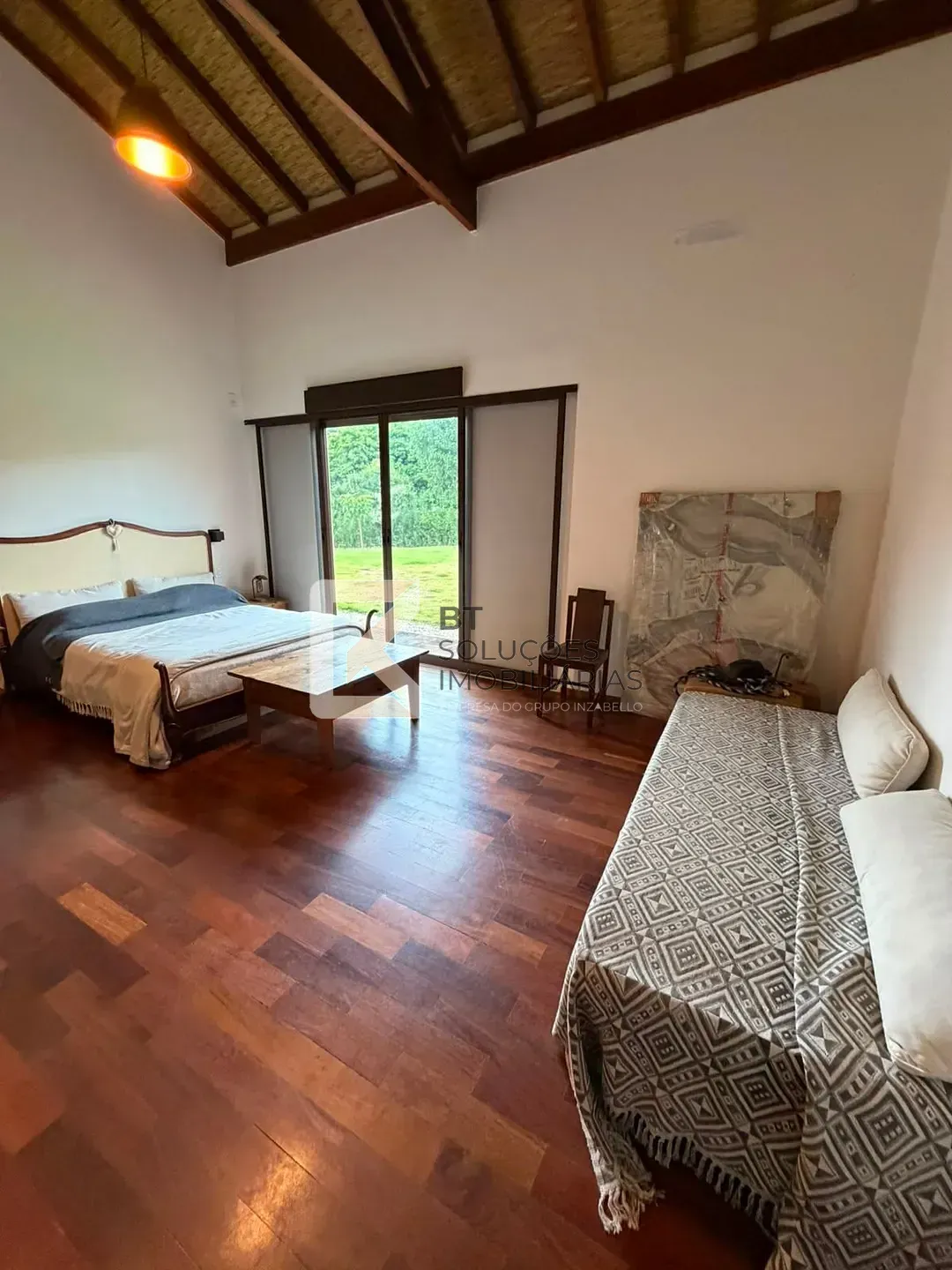 Chácara, 2 quartos, 5000 m² - Foto 62