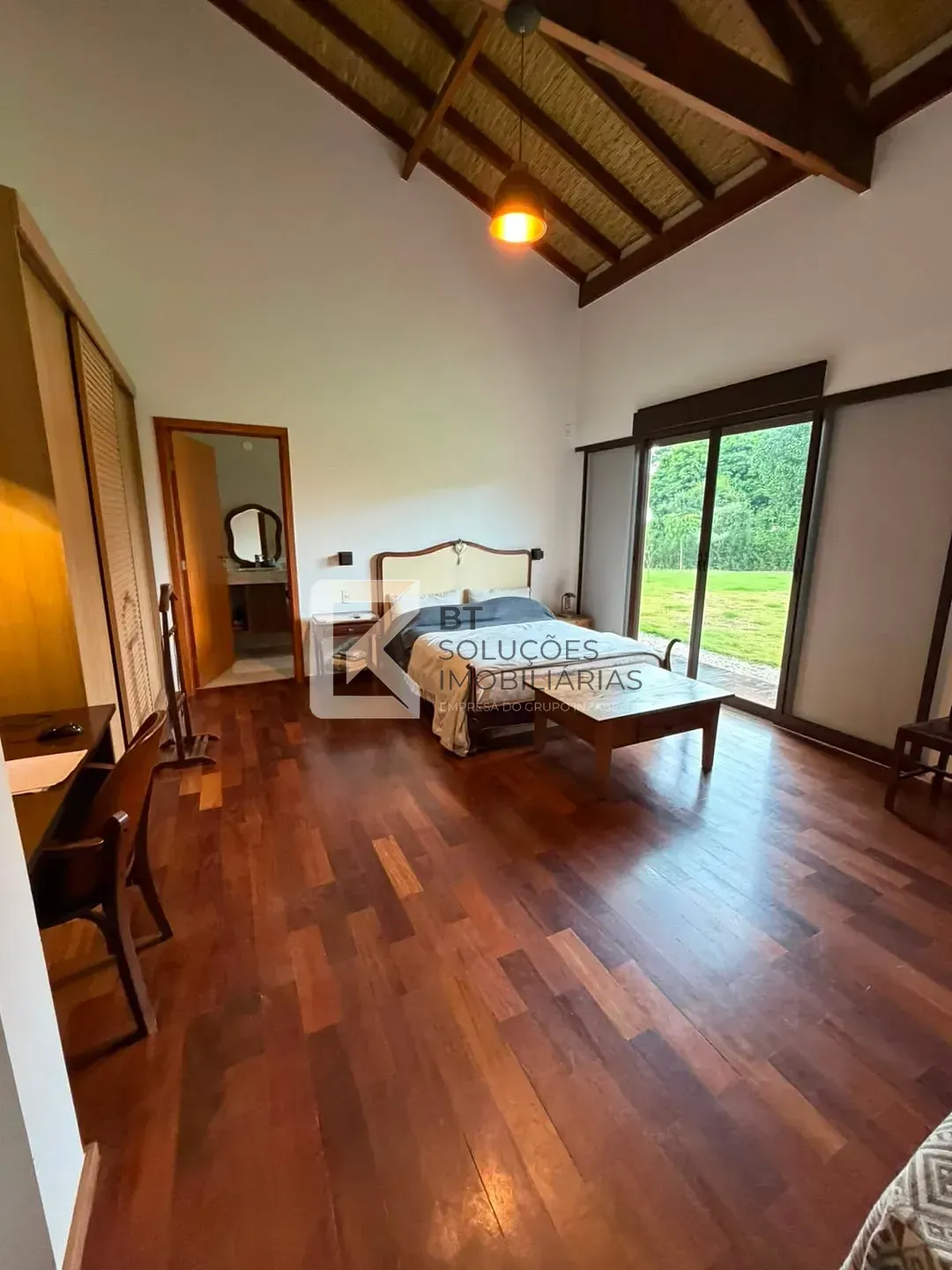 Chácara, 2 quartos, 5000 m² - Foto 63