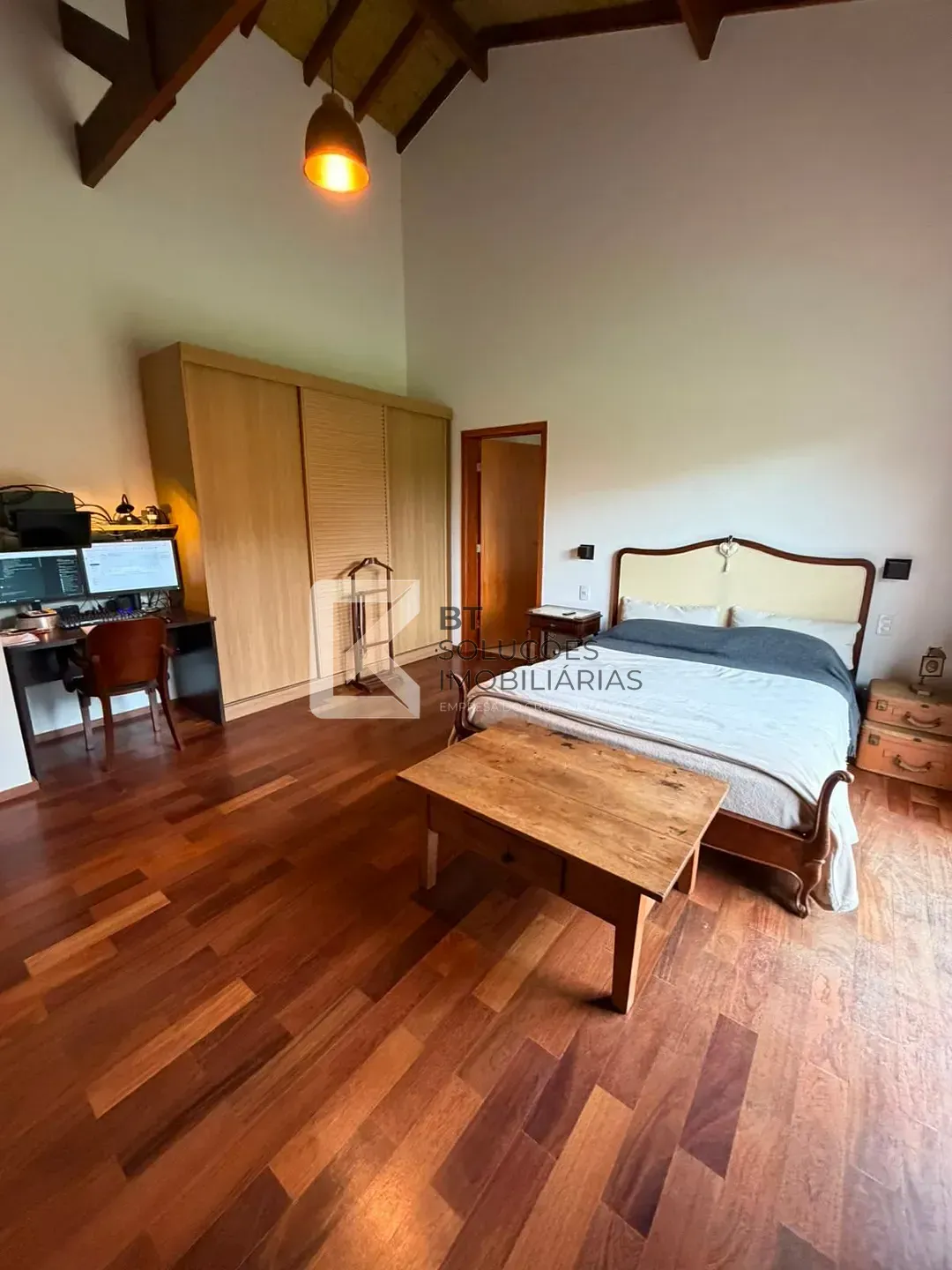 Chácara, 2 quartos, 5000 m² - Foto 64