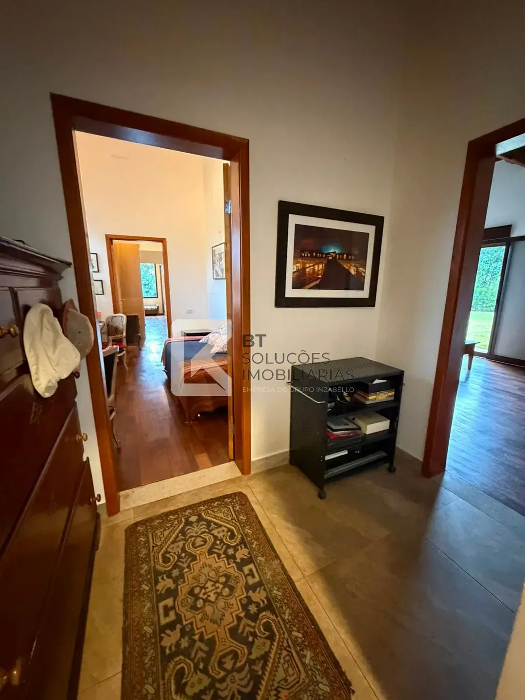 Chácara, 2 quartos, 5000 m² - Foto 65
