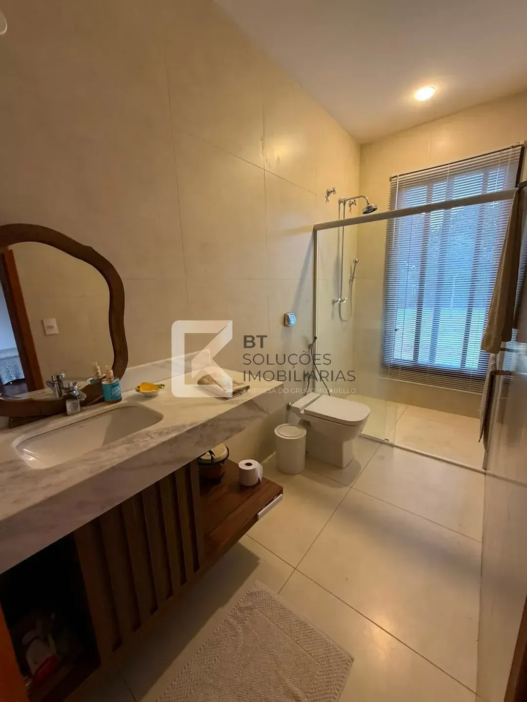 Chácara, 2 quartos, 5000 m² - Foto 66