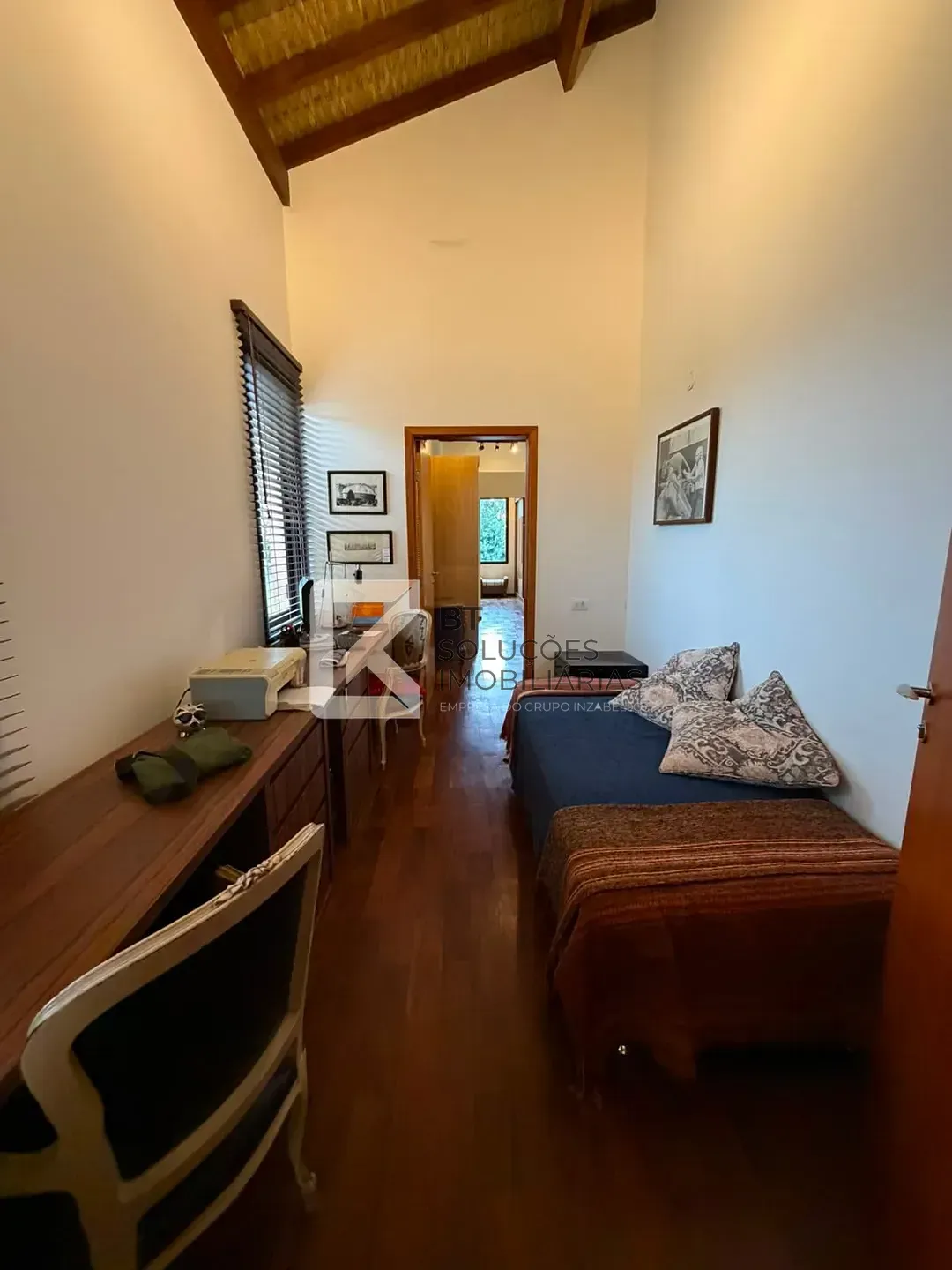 Chácara, 2 quartos, 5000 m² - Foto 67