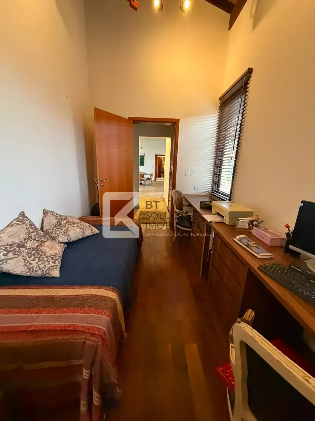 Chácara, 2 quartos, 5000 m² - Foto 68