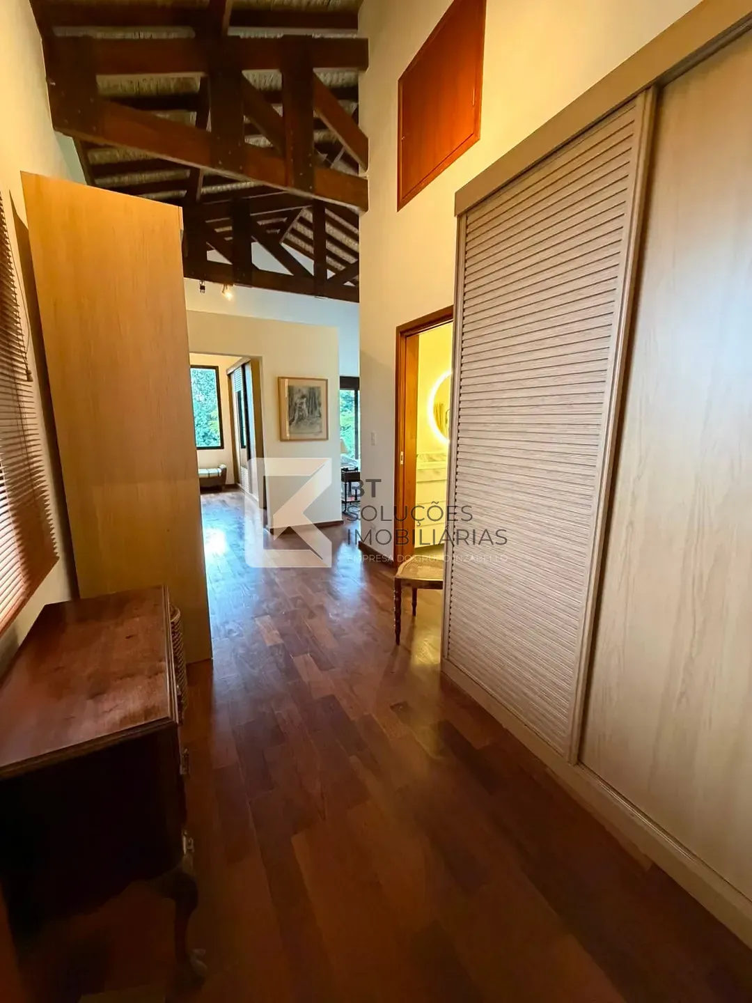 Chácara, 2 quartos, 5000 m² - Foto 69