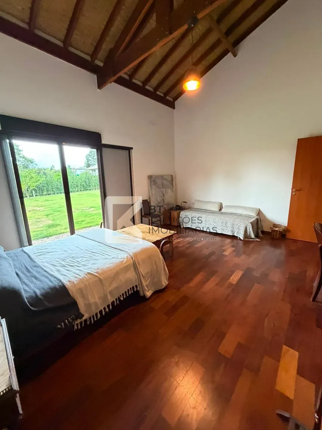 Chácara, 2 quartos, 5000 m² - Foto 70