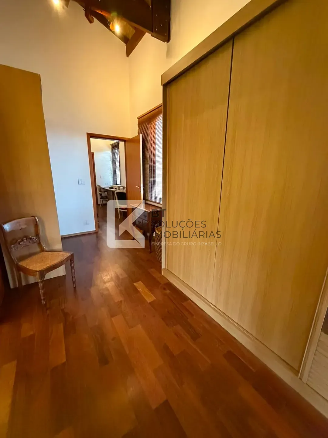 Chácara, 2 quartos, 5000 m² - Foto 71