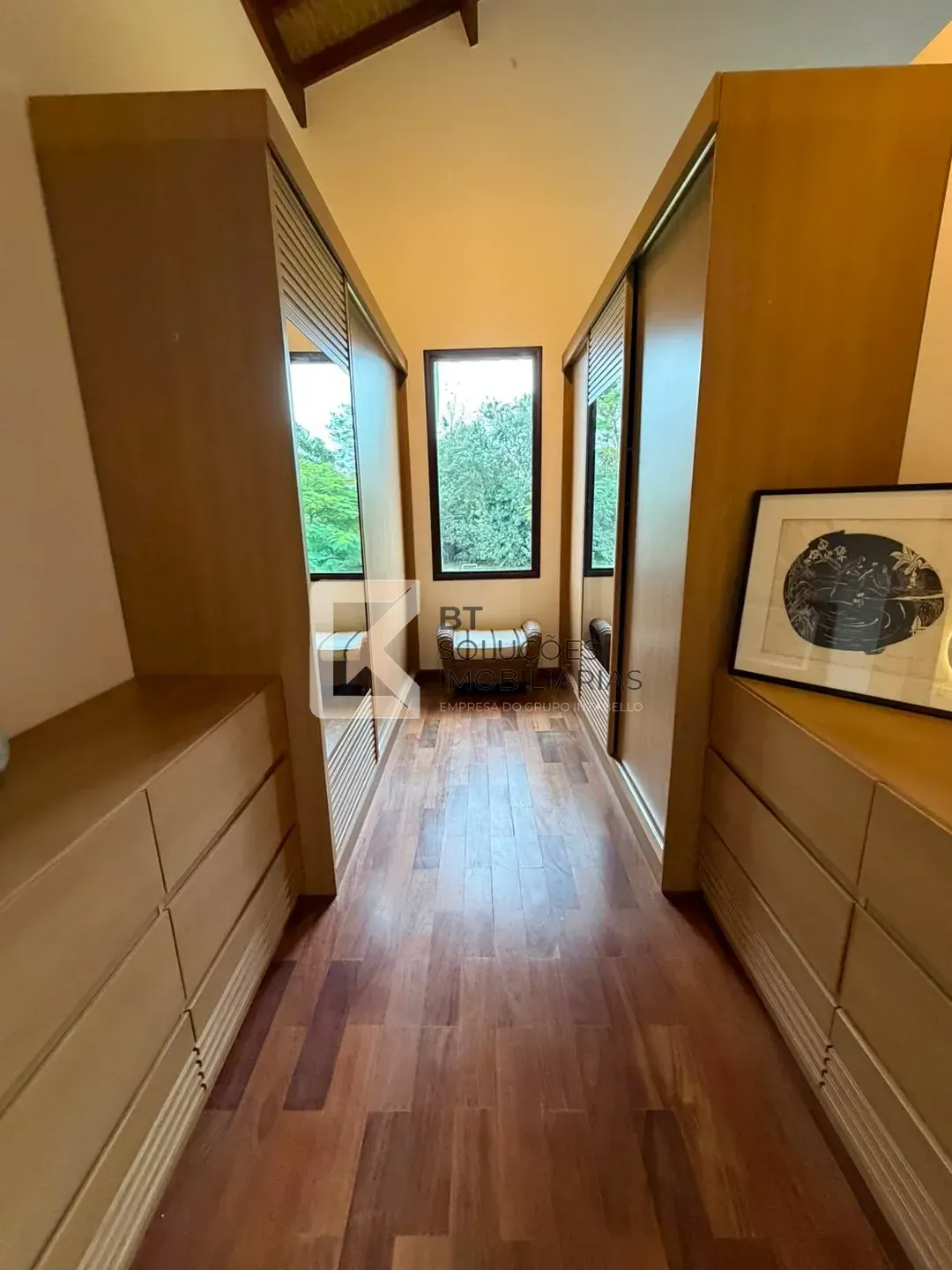 Chácara, 2 quartos, 5000 m² - Foto 72