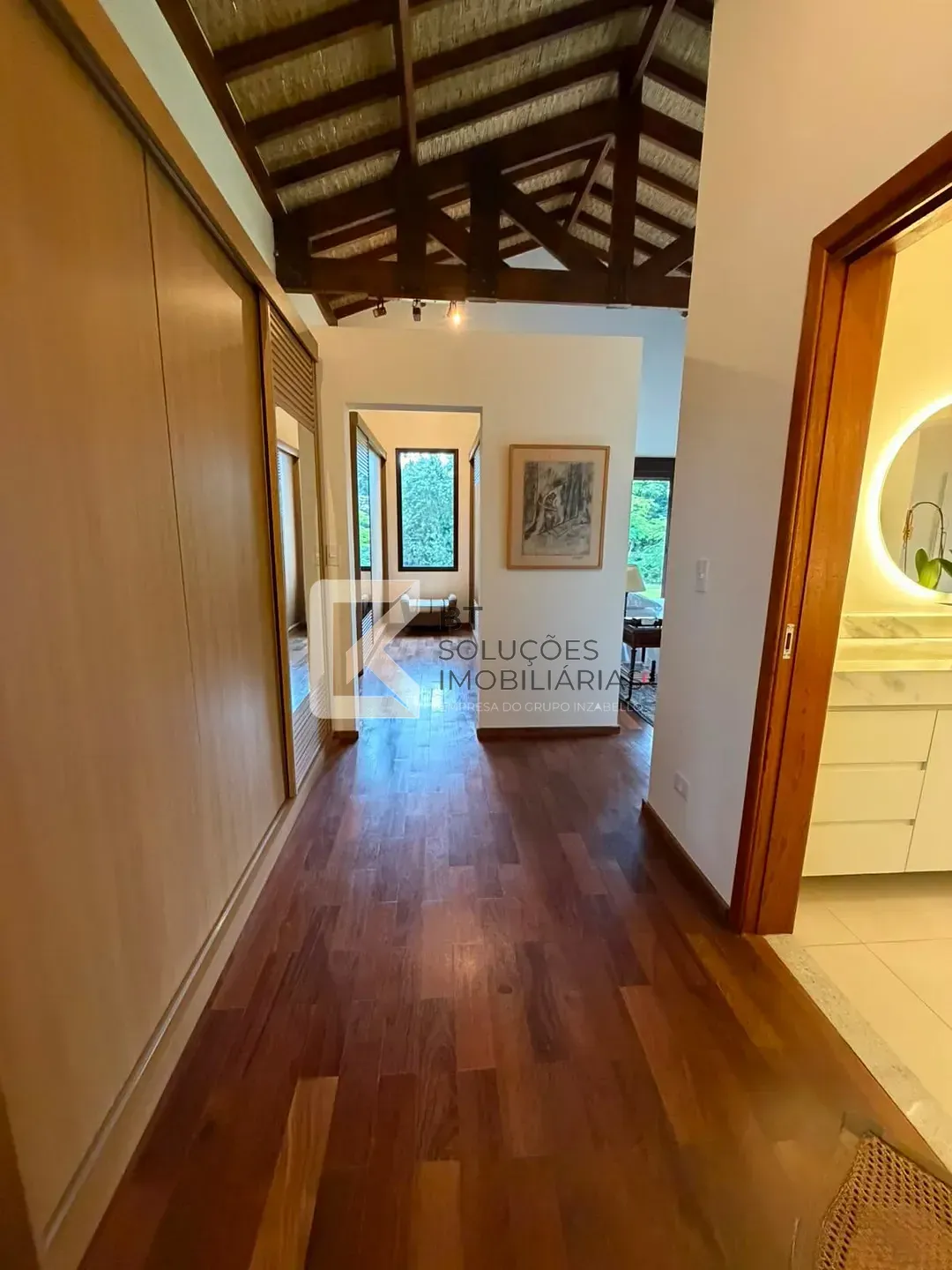 Chácara, 2 quartos, 5000 m² - Foto 73