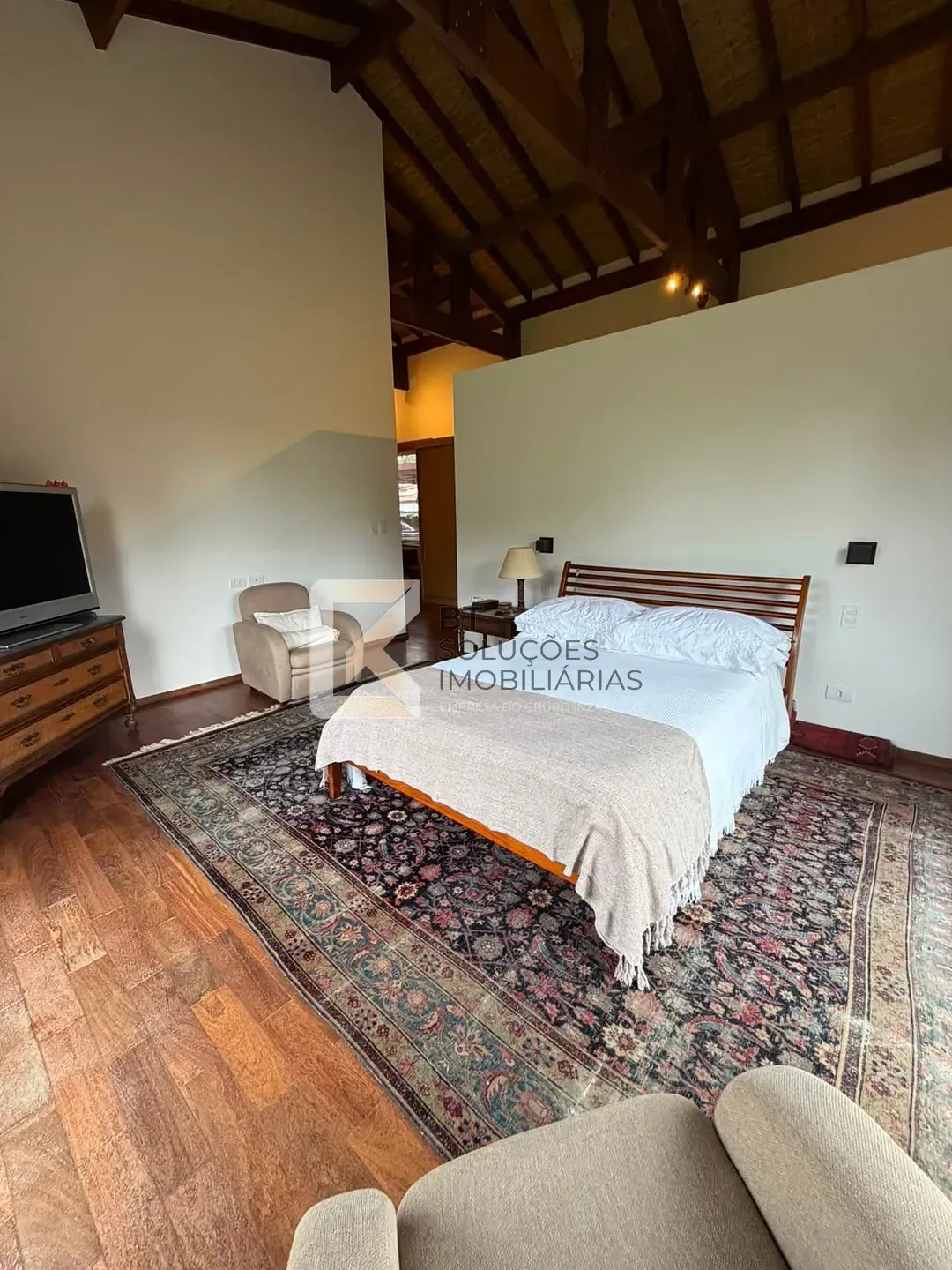 Chácara, 2 quartos, 5000 m² - Foto 75