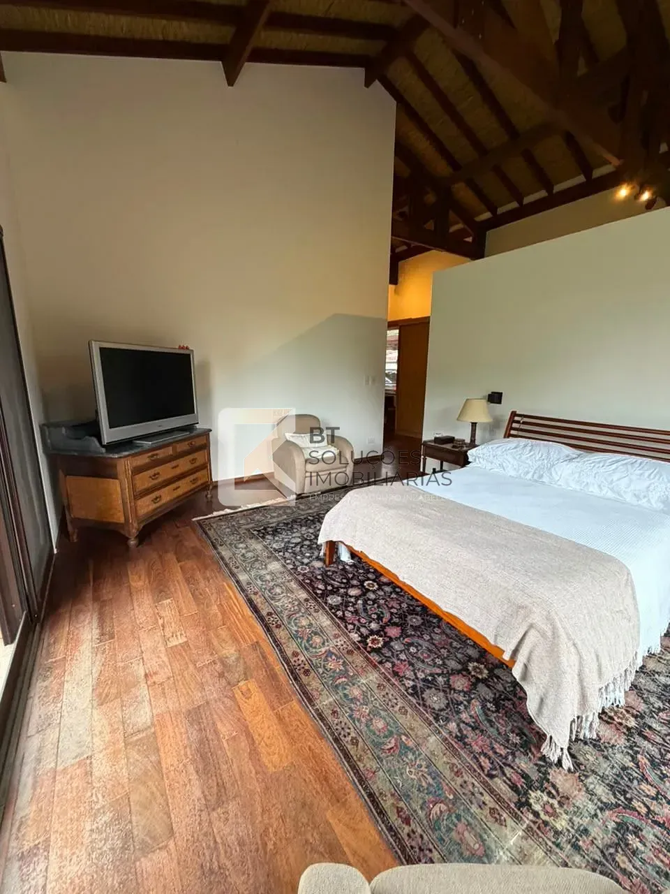 Chácara, 2 quartos, 5000 m² - Foto 76