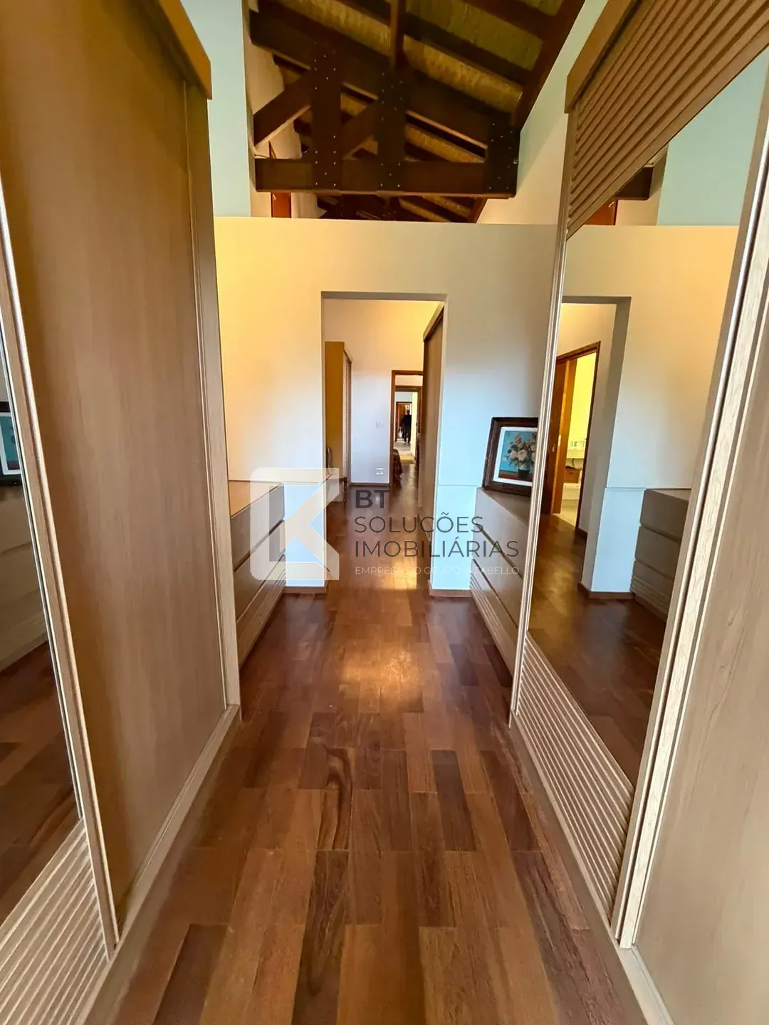 Chácara, 2 quartos, 5000 m² - Foto 77