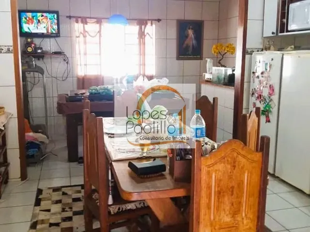 Chácara com 2469m² 3 quartos e 1 banheiro, à venda, no bairro Iara em Atibaia