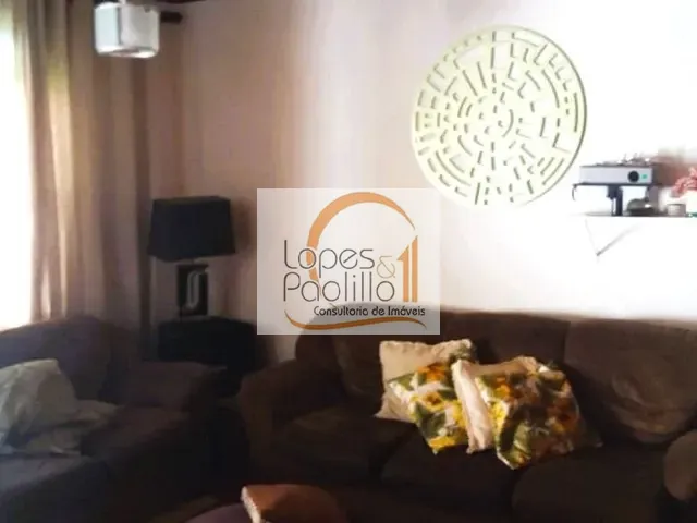 Chácara com 2469m² 3 quartos e 1 banheiro, à venda, no bairro Iara em Atibaia