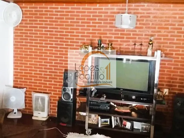 Chácara com 2469m² 3 quartos e 1 banheiro, à venda, no bairro Iara em Atibaia
