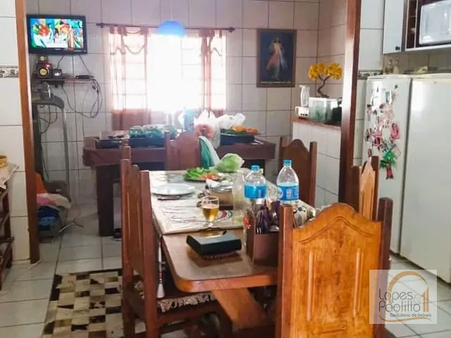 Chácara com 2469m² 3 quartos e 1 banheiro, à venda, no bairro Iara em Atibaia