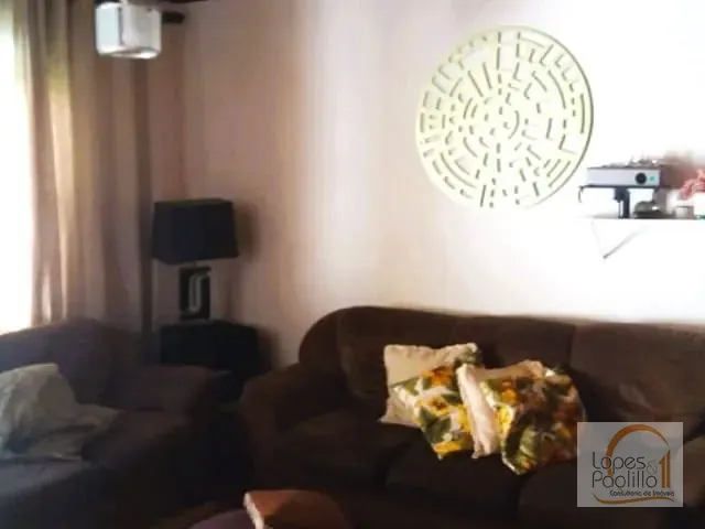 Chácara com 2469m² 3 quartos e 1 banheiro, à venda, no bairro Iara em Atibaia