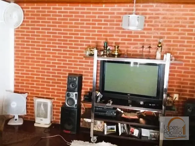 Chácara com 2469m² 3 quartos e 1 banheiro, à venda, no bairro Iara em Atibaia