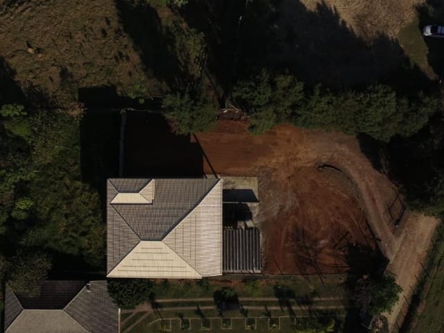 Foto do Chácara - Chácara com 5 dormitórios à venda, 1250 m² por R$ 530.000,00 - Recanto Caeté - São José dos Campos/SP | INDEPENDENCE NEGOCIOS IMOBILIARIOS LTDA