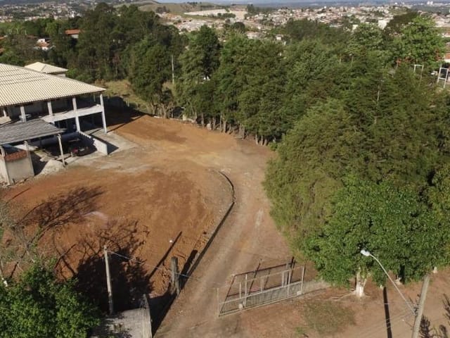 Foto do Chácara - Chácara com 5 dormitórios à venda, 1250 m² por R$ 530.000,00 - Recanto Caeté - São José dos Campos/SP | INDEPENDENCE NEGOCIOS IMOBILIARIOS LTDA