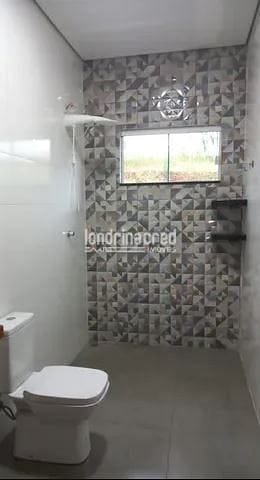 Sítio, 2 quartos, 10000 m² - Foto 9