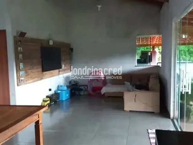 Chácara com 10000m², à venda, no bairro Jardim Recanto dos Palmares em Apucarana