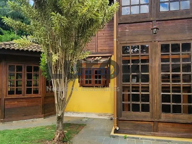 Chácara com 1000m² 3 quartos e 4 banheiros, à venda, no bairro Vale Verde em Valinhos